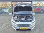 Ford Focus Wagon 1.0 Titanium Clima|Navi|Cruise|Trekhaak|Nap!!