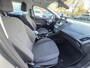 Ford Focus Wagon 1.0 Titanium Clima|Navi|Cruise|Trekhaak|Nap!!