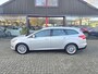 Ford Focus Wagon 1.0 Titanium Clima|Navi|Cruise|Trekhaak|Nap!!