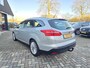 Ford Focus Wagon 1.0 Titanium Clima|Navi|Cruise|Trekhaak|Nap!!