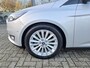 Ford Focus Wagon 1.0 Titanium Clima|Navi|Cruise|Trekhaak|Nap!!