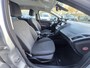 Ford Focus Wagon 1.0 Titanium Clima|Navi|Cruise|Trekhaak|Nap!!