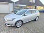 Ford Focus Wagon 1.0 Titanium Clima|Navi|Cruise|Trekhaak|Nap!!