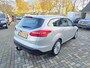 Ford Focus Wagon 1.0 Titanium Clima|Navi|Cruise|Trekhaak|Nap!!