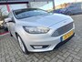 Ford Focus Wagon 1.0 Titanium Clima|Navi|Cruise|Trekhaak|Nap!!