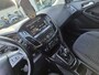 Ford Focus Wagon 1.0 Titanium Clima|Navi|Cruise|Trekhaak|Nap!!