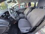 Ford Focus Wagon 1.0 Titanium Clima|Navi|Cruise|Trekhaak|Nap!!