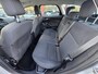 Ford Focus Wagon 1.0 Titanium Clima|Navi|Cruise|Trekhaak|Nap!!