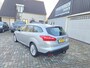 Ford Focus Wagon 1.0 Titanium Clima|Navi|Cruise|Trekhaak|Nap!!