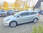 Ford Focus Wagon 1.0 Titanium Clima|Navi|Cruise|Trekhaak|Nap!!