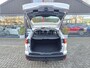 Ford Focus Wagon 1.0 Titanium Clima|Navi|Cruise|Trekhaak|Nap!!