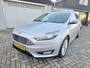 Ford Focus Wagon 1.0 Titanium Clima|Navi|Cruise|Trekhaak|Nap!!