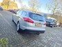 Ford Focus Wagon 1.0 Titanium Clima|Navi|Cruise|Trekhaak|Nap!!
