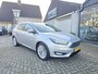 Ford Focus Wagon 1.0 Titanium Clima|Navi|Cruise|Trekhaak|Nap!!