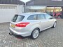 Ford Focus Wagon 1.0 Titanium Clima|Navi|Cruise|Trekhaak|Nap!!