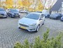 Ford Focus Wagon 1.0 Titanium Clima|Navi|Cruise|Trekhaak|Nap!!