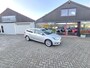 Ford Focus Wagon 1.0 Titanium Clima|Navi|Cruise|Trekhaak|Nap!!