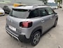 Citroën C3 Aircross 110pk Feel (Navigatie - Automatische Airco - LED - Apple Carplay - Parkeersensoren - Cruise Controle)