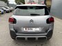 Citroën C3 Aircross 110pk Feel (Navigatie - Automatische Airco - LED - Apple Carplay - Parkeersensoren - Cruise Controle)