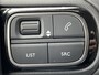 Citroën C3 Aircross 110pk Feel (Navigatie - Automatische Airco - LED - Apple Carplay - Parkeersensoren - Cruise Controle)