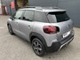 Citroën C3 Aircross 110pk Feel (Navigatie - Automatische Airco - LED - Apple Carplay - Parkeersensoren - Cruise Controle)