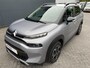 Citroën C3 Aircross 110pk Feel (Navigatie - Automatische Airco - LED - Apple Carplay - Parkeersensoren - Cruise Controle)