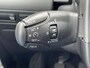 Citroën C3 Aircross 110pk Feel (Navigatie - Automatische Airco - LED - Apple Carplay - Parkeersensoren - Cruise Controle)