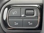 Citroën C3 Aircross 110pk Feel (Navigatie - Automatische Airco - LED - Apple Carplay - Parkeersensoren - Cruise Controle)