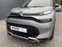 Citroën C3 Aircross 110pk Feel (Navigatie - Automatische Airco - LED - Apple Carplay - Parkeersensoren - Cruise Controle)
