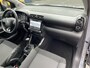 Citroën C3 Aircross 110pk Feel (Navigatie - Automatische Airco - LED - Apple Carplay - Parkeersensoren - Cruise Controle)