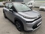 Citroën C3 Aircross 110pk Feel (Navigatie - Automatische Airco - LED - Apple Carplay - Parkeersensoren - Cruise Controle)