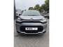 Citroën C3 Aircross 110pk Feel (Navigatie - Automatische Airco - LED - Apple Carplay - Parkeersensoren - Cruise Controle)