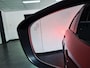 Mazda CX-3 2.0 SkyActiv-G 120 GT-M Automaat/ HUD