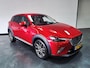 Mazda CX-3 2.0 SkyActiv-G 120 GT-M Automaat/ HUD