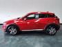 Mazda CX-3 2.0 SkyActiv-G 120 GT-M Automaat/ HUD
