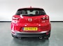 Mazda CX-3 2.0 SkyActiv-G 120 GT-M Automaat/ HUD