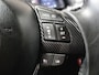 Mazda CX-3 2.0 SkyActiv-G 120 GT-M Automaat/ HUD