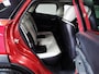 Mazda CX-3 2.0 SkyActiv-G 120 GT-M Automaat/ HUD