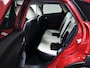 Mazda CX-3 2.0 SkyActiv-G 120 GT-M Automaat/ HUD