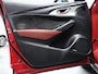 Mazda CX-3 2.0 SkyActiv-G 120 GT-M Automaat/ HUD