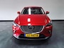 Mazda CX-3 2.0 SkyActiv-G 120 GT-M Automaat/ HUD