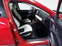 Mazda CX-3 2.0 SkyActiv-G 120 GT-M Automaat/ HUD