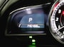 Mazda CX-3 2.0 SkyActiv-G 120 GT-M Automaat/ HUD