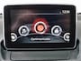 Mazda CX-3 2.0 SkyActiv-G 120 GT-M Automaat/ HUD