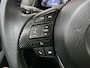 Mazda CX-3 2.0 SkyActiv-G 120 GT-M Automaat/ HUD