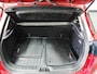 Mazda CX-3 2.0 SkyActiv-G 120 GT-M Automaat/ HUD