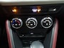 Mazda CX-3 2.0 SkyActiv-G 120 GT-M Automaat/ HUD