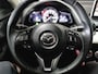Mazda CX-3 2.0 SkyActiv-G 120 GT-M Automaat/ HUD