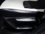 Mazda CX-3 2.0 SkyActiv-G 120 GT-M Automaat/ HUD
