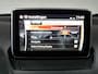 Mazda CX-3 2.0 SkyActiv-G 120 GT-M Automaat/ HUD